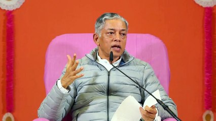 Role of Intellect in Spiritual Progress