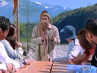 Love  story movies Hindi language