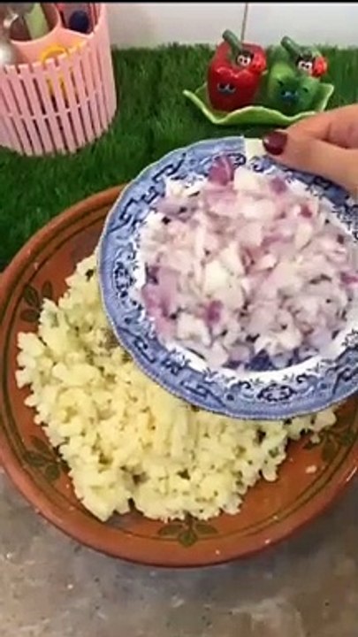 VID-20240729-WA0005