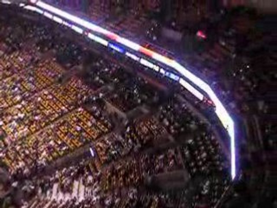 Boston Garden pano Luc