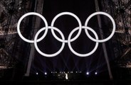 La prestation de Céline Dion aux Jeux olympiques de Paris est un rêve devenu réalité