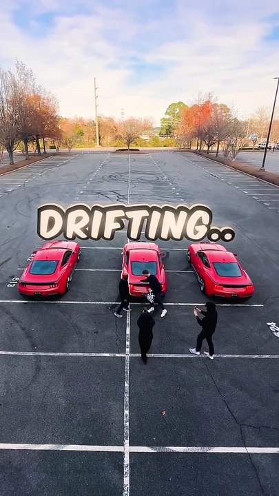 Keep Track Of Car, Win $10,000