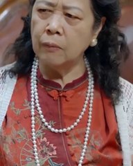 Người Vợ Tuyệt Sắc Của Tổng Tài  Phân 1 Review Phim Full Trọn bộ - Thuyết Minh