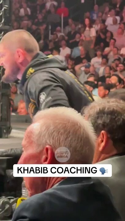 Habib coaching he is very strong person  . #dailymotion #video #youtube #love  #instagood  #fashion  #photooftheday  #photography  #art  #beautiful  #nature