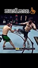 UFC Muslims fighter out class performance . #dailymotionlove  #instagood  #fashion  #photooftheday  #photography  #art  #beautiful  #nature