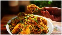 Hyderabad Dum Biryani..  ఆరోగ్య సమస్యలను కొని తెచ్చుకోవడమేనా..?  | Oneindia Telugu