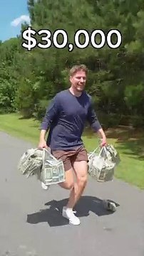 Hey guys I am uploading famous clips of YouTubers