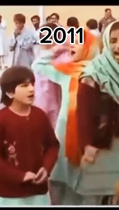 BALOCH