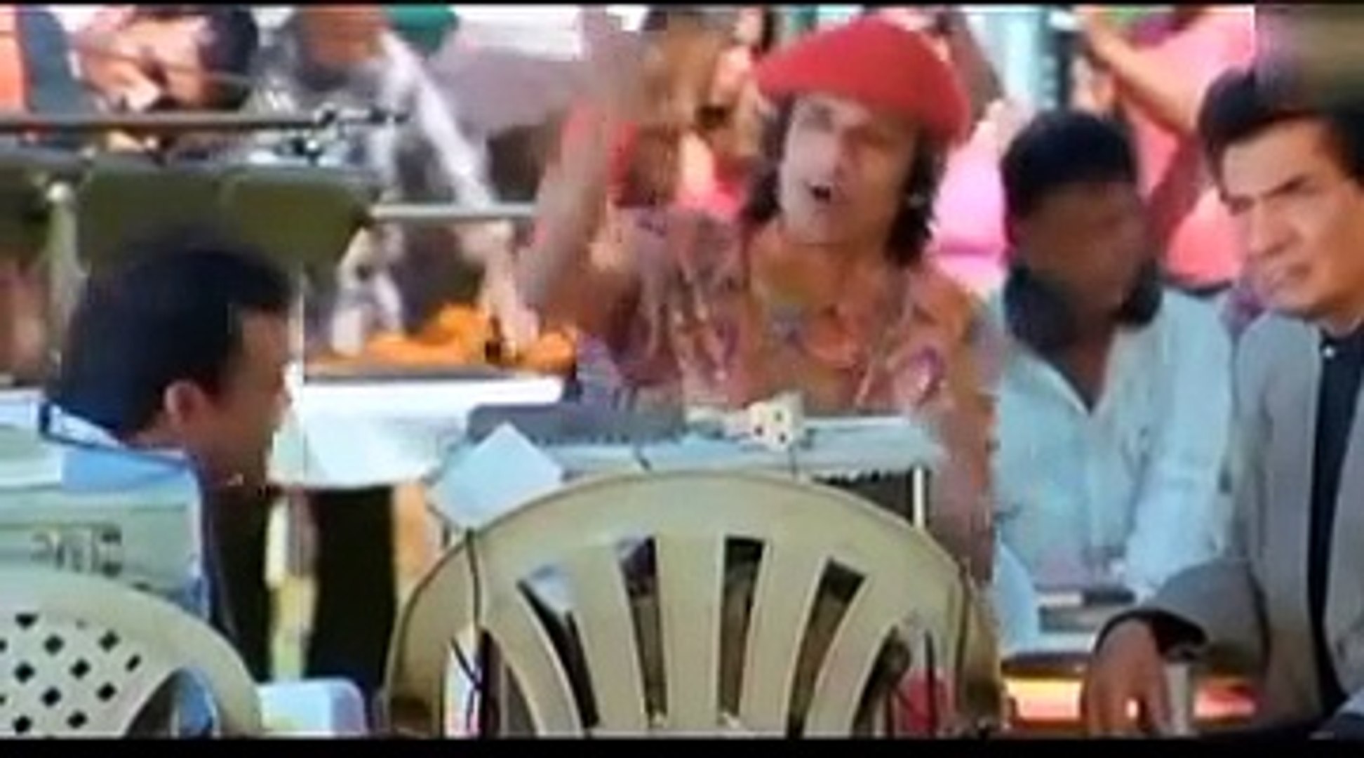 bollywood comedy. Bollywood moovie. Bollywood comedy video. Bollywood. Hindi comedy.