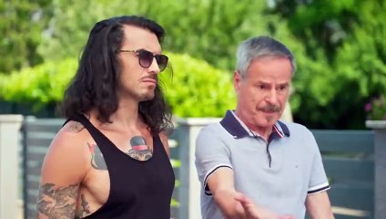 Blago nama sezona 2 epizoda 6