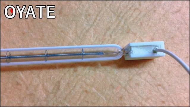 Double white coated 1000w 1500w quartz short wave infrared heat lamps halogen bulb for PET blowing