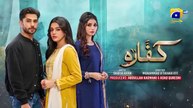 Kaffara Episode 01 - [Eng Sub] - 27th July 2024 - HAR PAL GEO