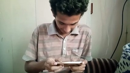 Congratulations  happy news Pappu pass ho gya