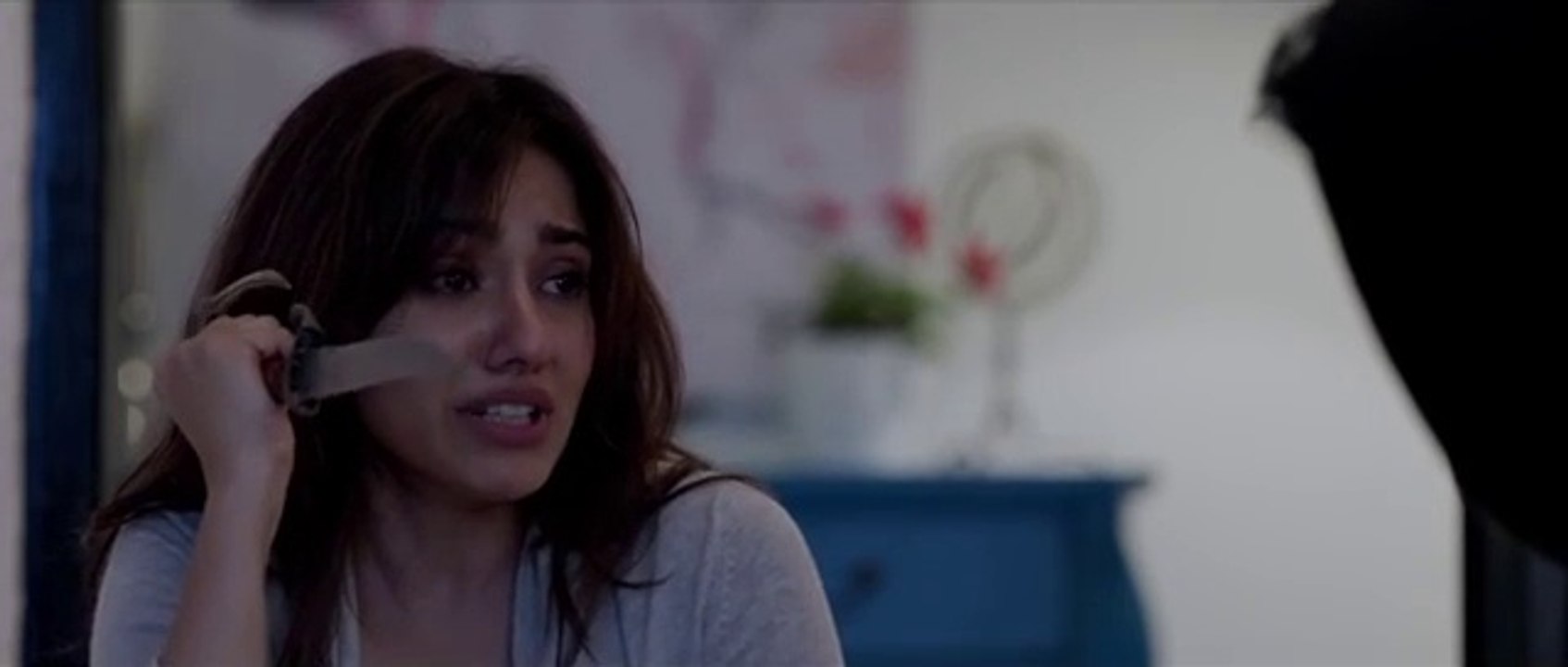 Kriti_-_Manoj_Bajpayee,_Radhika_Apte___Neha_Sharma_featured_short_film_by_Shirish_Kunder__(360p)