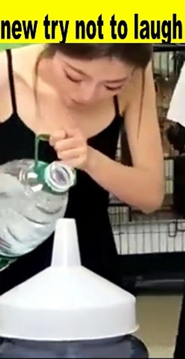 new funny videos 2024  youtube shorts funniest videos 2024 baby funny video ajit kadkade marathi abhang pitbull dog chung kt euro 2024#funny#shortfunny#trending#viral