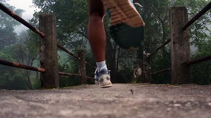 Modern Homes In Bangalore