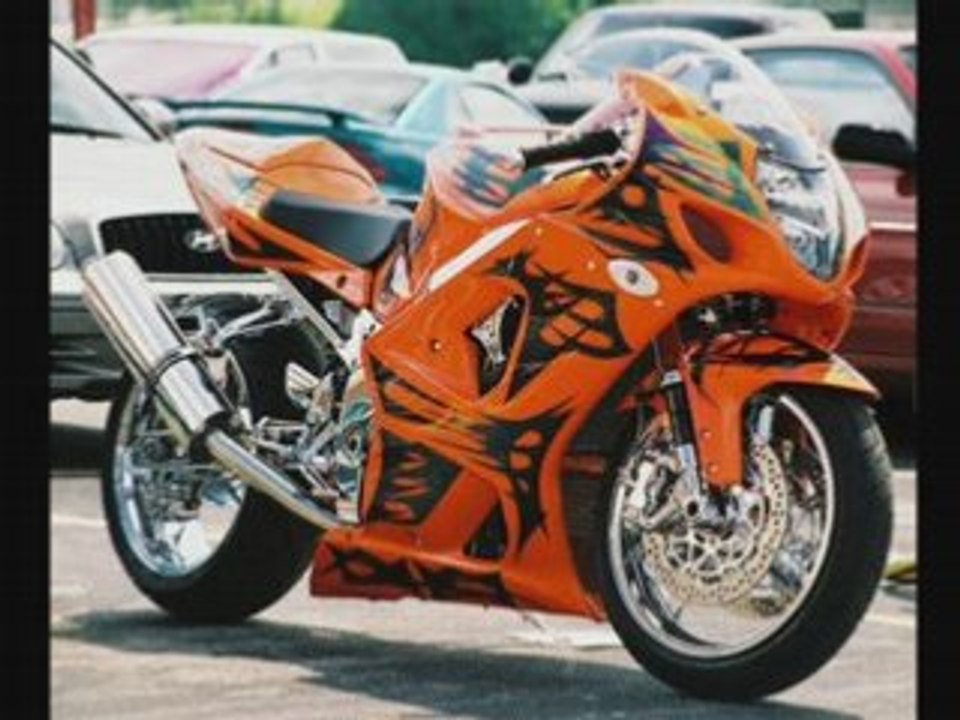 Moto