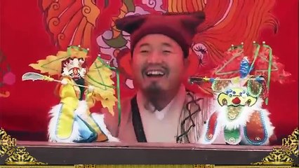 Tế Công Phần 3 Tập 1 🌟 VietSub - Khám Phá Hành Trình Bí Ẩn