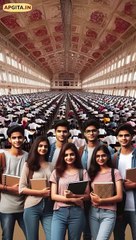 जो पहले आया हम उसके! || आचार्य प्रशांत