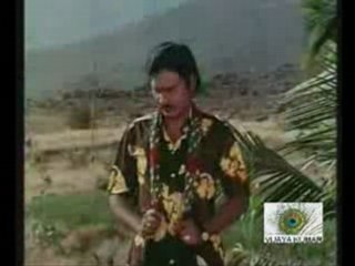 Thooral Ninnu Pochu (1982) - Thaalatta Nan Poranthen