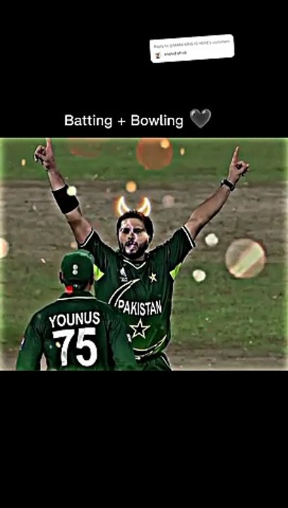 Legend LALA BOWLING +BATTING