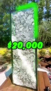 Katana_Vs_Bullet#mrbeast #memes #pewdiepie #dankmemes #meme #youtube #fortnite #minecraft #mrbeastmemes #mrbeastedit #memereview #instagram #mrbeastyt #memesdaily #shopmrbeast #jacksepticeye #follow #christhememegod #subtopewdiepie #dailymemes #mrbeastsho