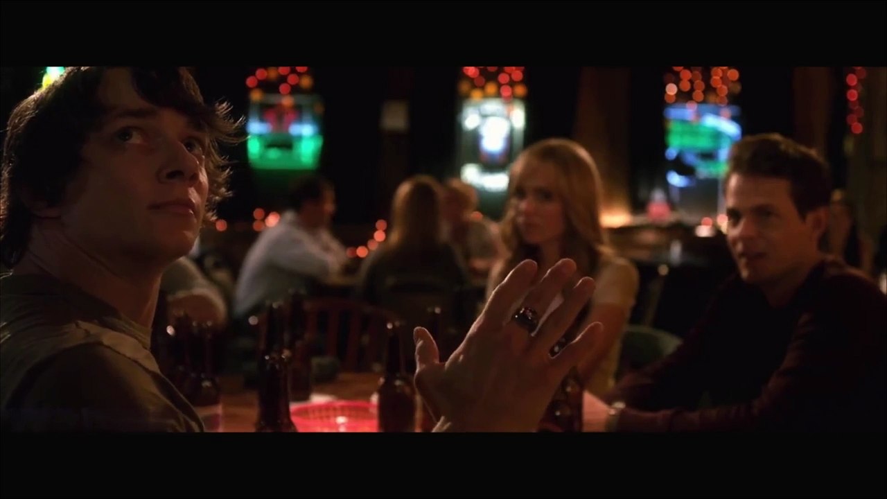 Mansão das Sombras-Filme de Suspense Dublado Português