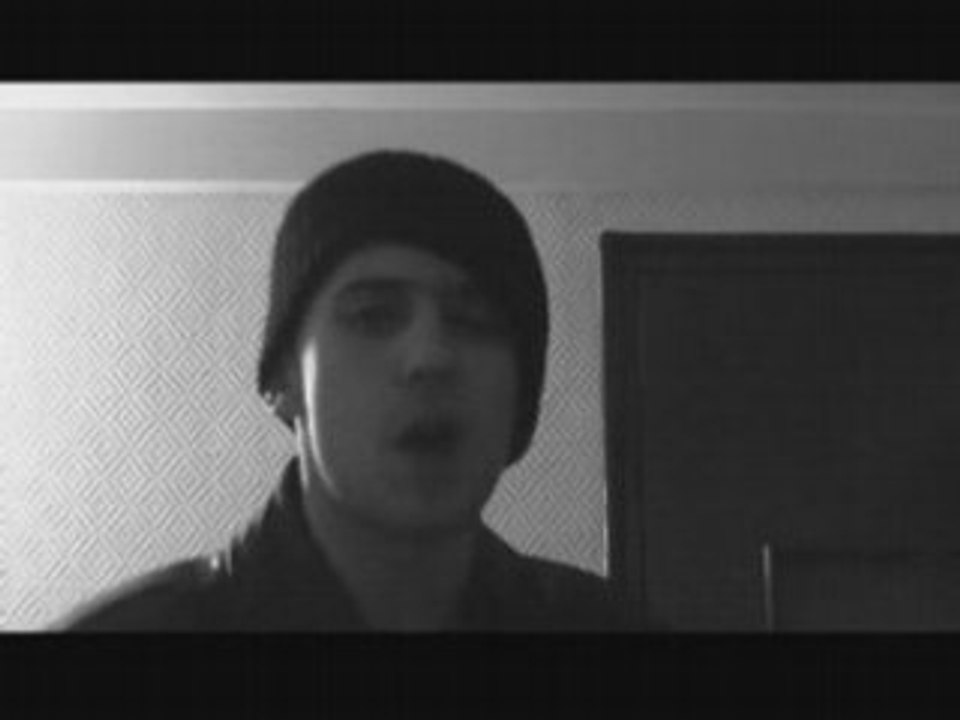 FREESTYLE A L'ANCIENNE