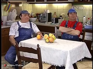 Cimmer Fraj sezona 2 epizoda 1