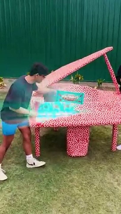 Guess_The_Gift,_Keep_It #mrbeast #memes #pewdiepie #dankmemes #meme #youtube #fortnite #minecraft #mrbeastmemes #mrbeastedit #memereview #instagram #mrbeastyt #memesdaily #shopmrbeast #jacksepticeye #follow #christhememegod #subtopewdiepie #dailymemes #mr