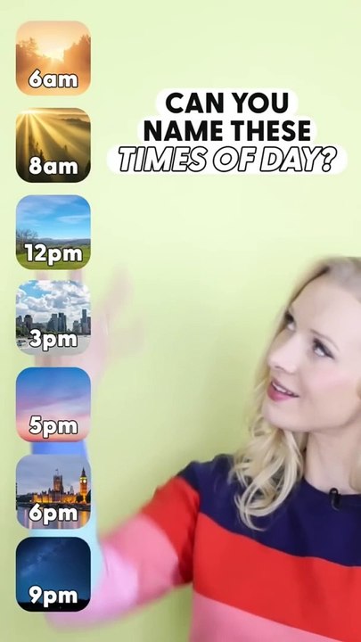 This is very amazing video