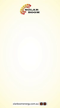 Solar Panel Installation Melbourne | Solar Boom Energy