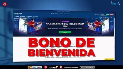 MB Francia nueva Zelanda