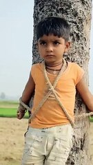 #funnyvideo_#shorts(360p)