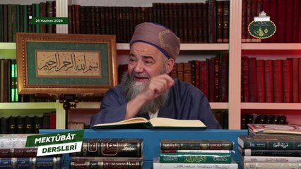 Allâh’ı Tenzîh Etmek İçin "Allâh Şer Yaratmaz" Diyerek Çok Yanlış Bir Yola Giren Mutezileye Cevaplar
