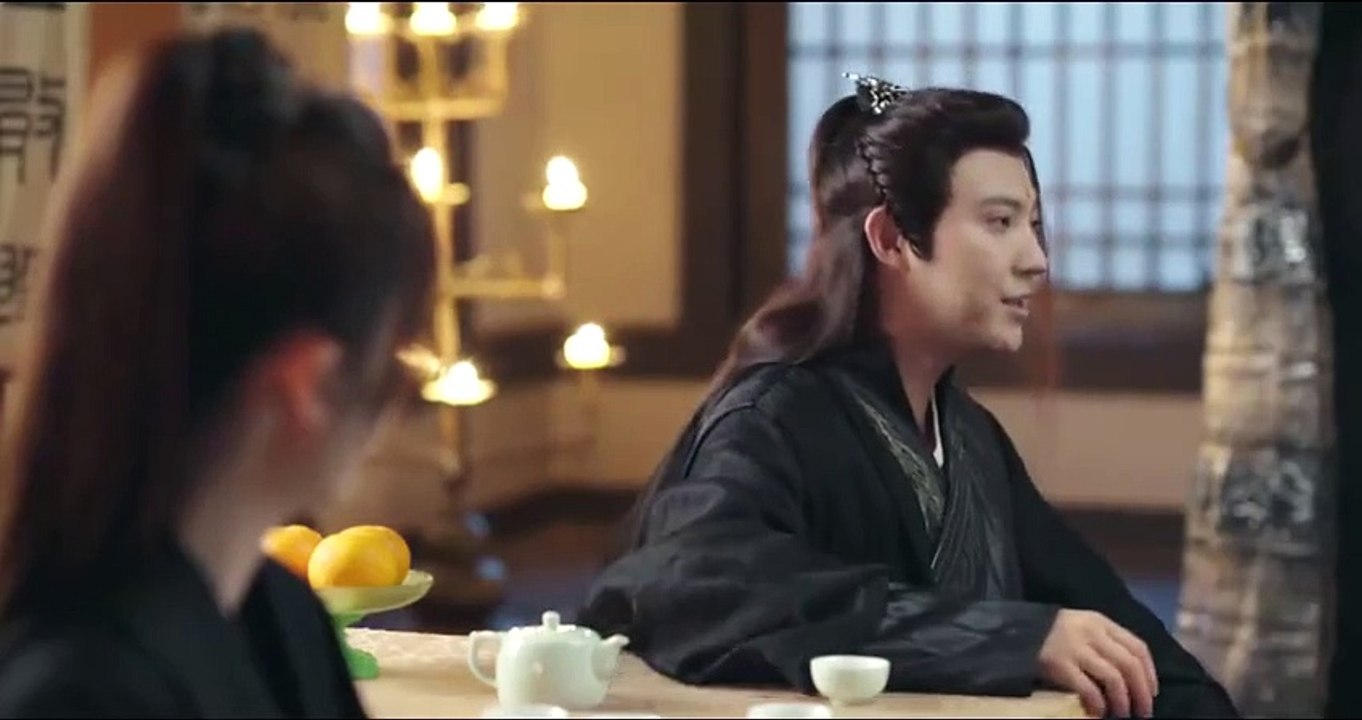 An Empty Dream (2024) Ep 2 English sub