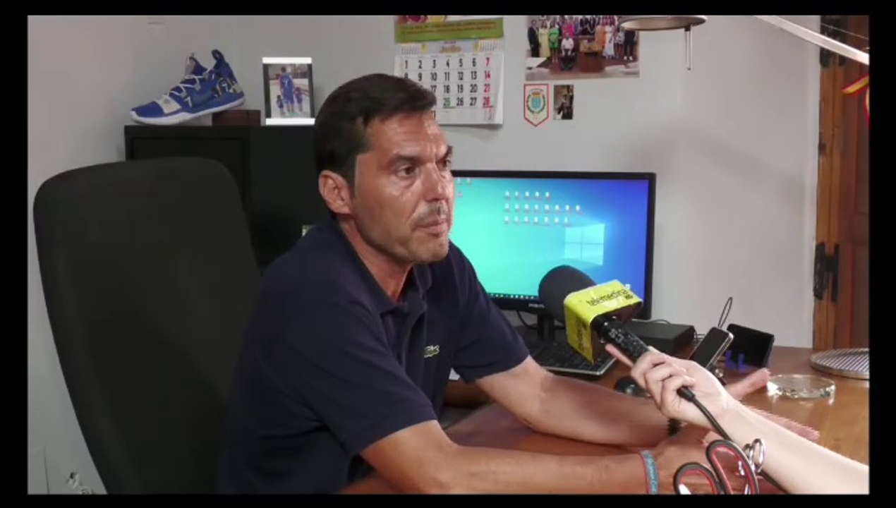 El Consistorio Medinense zanja la polémica de los socorristas en las piscinas municipales