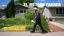 El método Farrer - Trailer subtitulado en español