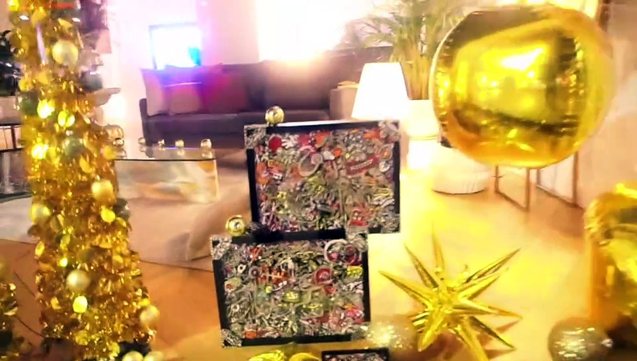 " RATAGE " JAK ARNOULD ©ADAGP