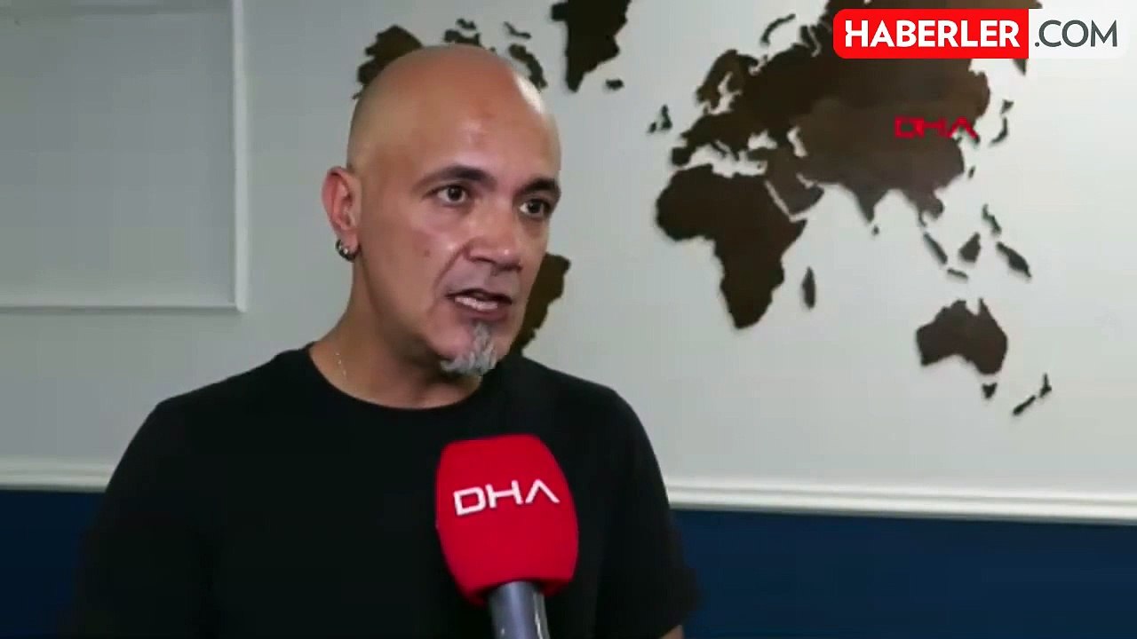 Sosyal medyada sahte diploma satışı! Lisans için 25 bin TL istiyorlar, e-Devlet iddiası ise tam skandal