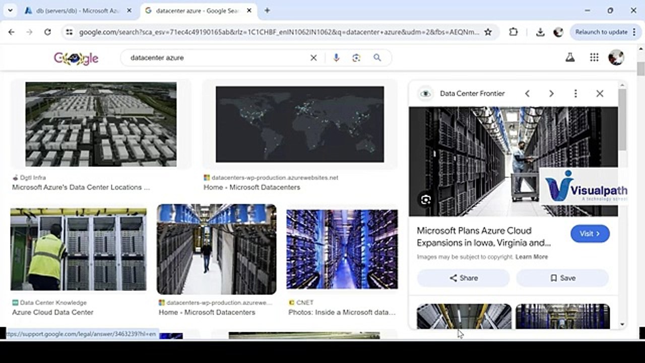 Microsoft Fabric Online Recorded Demo Video