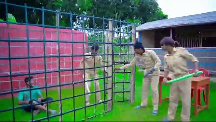 Entertainment videos/funny videos/comedy videos