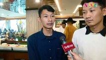 Pesan Saka Tatal ke Liga Akbar: Jangan Ada lagi Kebohongan