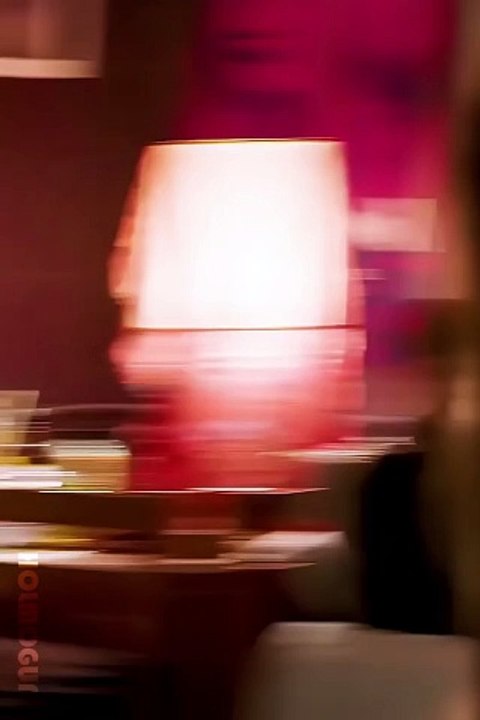 You are in wrong room Tessa and Hardin ☠️