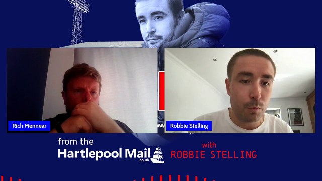 Poolie Podcast: Robbie Stelling discusses all the latest transfer and injury news from pre-season