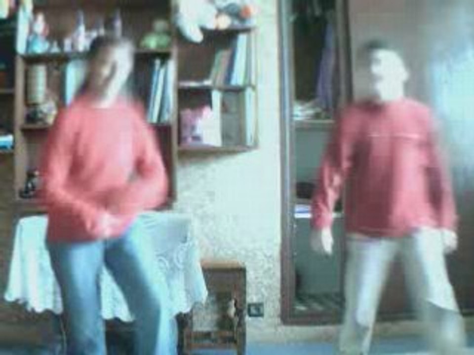Webcam 1208450669093
