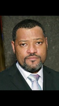 Celebrity Birthdays Wishes July 30th 2024 Laurence Fishburne