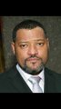 Celebrity Birthdays Wishes July 30th 2024 Laurence Fishburne