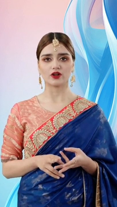 village vlog channel kotsarang tv channel pakistan