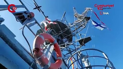 Rusya dev tatbikata başladı 20 binden fazla personel katıldı